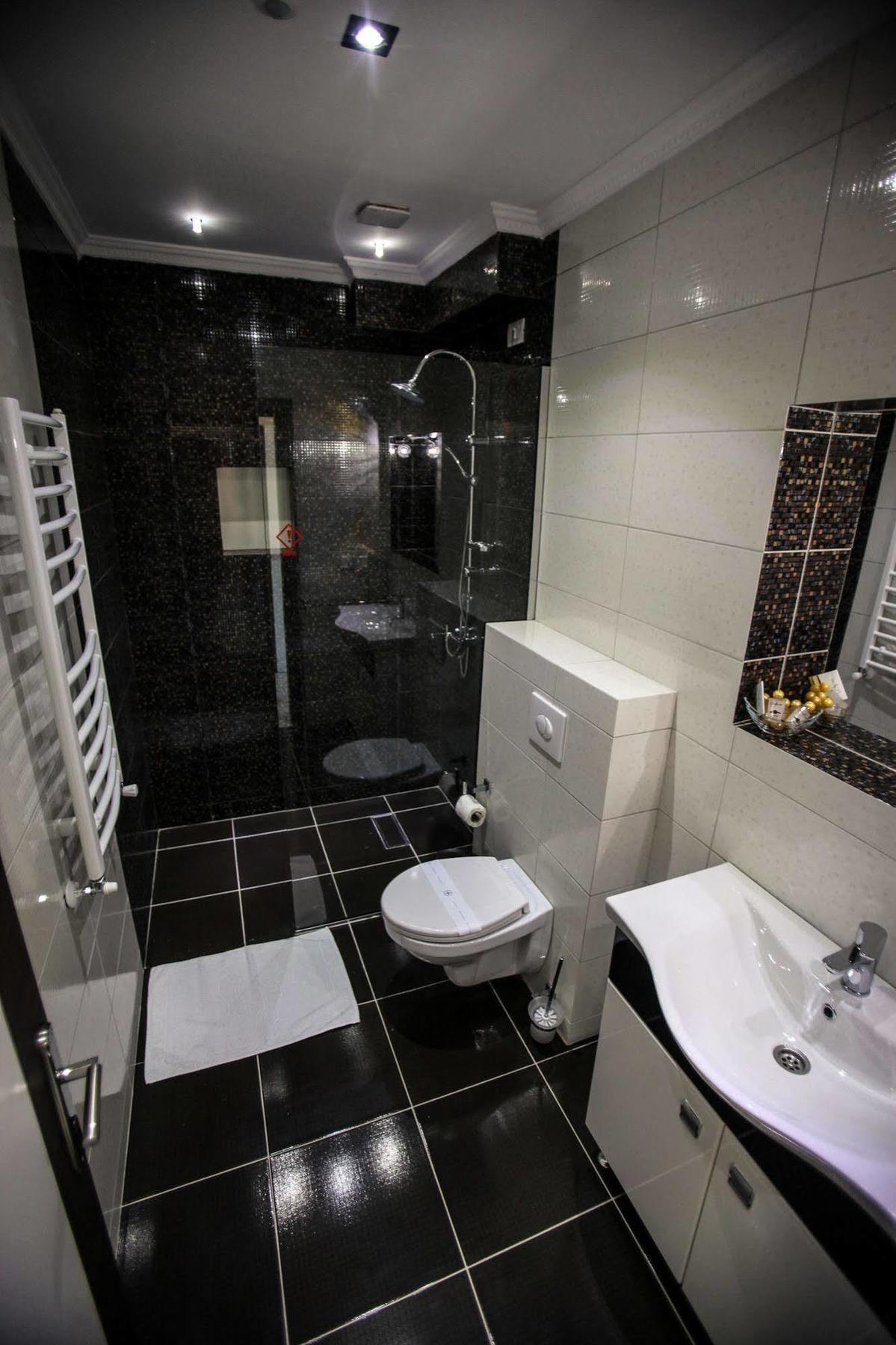 Spa Hotel Montefila Ulcinj Kültér fotó